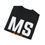 Thumbnail: MS Awareness Softstyle Tee | Support Shirt | Gift for MS Warriors