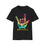 Thumbnail: Be Kind Autism Awareness Tee | Unisex Support Shirt | Gift for Her & Family