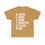 Thumbnail: Empowerment Mom Tee – Affirmation Shirt & Mother’s Day Gift for Her