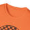 Thumbnail: Mama Graphic T-Shirt – Trendy Checkered Board Casual Tee, Mother’s Day Gift