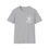 Thumbnail: Wife Life Tee – Funny Spooky Unisex Shirt for Wives