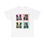 Thumbnail: Colorful Mama Graphic Tee – Perfect Gift for Moms