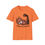 Thumbnail: Strong as a Mother Tee – Empowering Floral Shirt, Mother’s Day Gift
