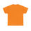 Thumbnail: Floral Garden T-Shirt for Nature Lovers