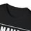 Thumbnail: Custom Graphic Unisex Softstyle Tee – Trendy Casual Shirt for Mama & More
