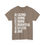 Thumbnail: Empowerment Mom Tee – Affirmation Shirt & Mother’s Day Gift for Her