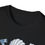 Thumbnail: Summer Seashell T-Shirt