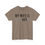 Thumbnail: Funny Unisex Tee | "My Wife is PsycHOTic" | Husband Gifts & Anniversary