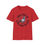 Thumbnail: Funny Pigeon T-Shirt – "I Will Sh*t on Everything You Love" | Gag Gift