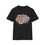 Thumbnail: Floral Mama T-Shirt – Perfect Gift for Mom | Mother’s Day, Birthday & Family