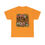 Thumbnail: Floral Mama Tee – Soft Cotton Mommy Shirt | Mother’s Day Gift & Matching Top
