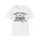 Thumbnail: "Mental Illness Is Not a Choice, But Recovery Is" –T-Shirt | Mental Health