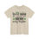 Thumbnail: Weed Mom Heavy Cotton Tee – Fun Mother’s Day Gift for Cannabis-Loving Moms