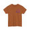 Thumbnail: Retro Graphic Tee In my G-ma Era – Oversized Cotton Shirt Casual Vibes