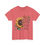 Thumbnail: Sunflower & Butterfly Tee – Unisex Heavy Cotton Inspirational Shirt