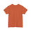 Thumbnail: Matthew 28:6 Shirt | Faith-Inspired Spring Apparel | Gift for Her, Mom, Wife