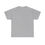 Thumbnail: Spoiled by My Blue Collar Man Unisex Tee – Blue Collar Pride