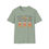 Thumbnail: Mental Health Awareness Tee | Support Recovery Shirt | Floral Positive Tee