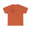 Thumbnail: Spoiled Blue Collar Wife Tee – Fun Unisex Cotton Shirt