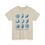 Thumbnail: Seashells and Sunshine Unisex Tee
