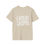 Thumbnail: Wife Life Tee – Funny Spooky Unisex Shirt for Wives