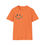 Thumbnail: Boy Mom Era Tee – Softstyle Unisex Shirt for Proud Moms