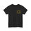 Thumbnail: You Are My Sunshine Unisex Cotton Tee – Sunflower Graphic