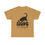 Thumbnail: Cat Lovers Tee | "Nope Not Today" Funny Pet Shirt | Gift for Her or Wife