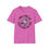 Thumbnail: Funny Pigeon T-Shirt – "I Will Sh*t on Everything You Love" | Gag Gift