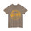 Thumbnail: Weird Moms Build Character Tee – Fun Unisex T-Shirt for Moms