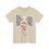 Thumbnail: Best Dad Ever Unisex Tee – Comfortable T-Shirt for Father’s Day & Everyday Wear