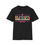 Thumbnail: Blessed Mama Unisex Softstyle T-Shirt – Perfect Gift for Moms | Mother’s Day