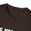 Thumbnail: Wife’s Arm Candy Unisex Tee – Funny Couples Gift