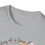 Thumbnail: Dragonfly Positive Vibes T-Shirt– “One Day at a Time” Softstyle Motivational Tee