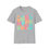 Thumbnail: Cool Moms Club Softstyle T-Shirt– Trendy Mom Tee | Gift for Moms & Everyday Wear