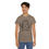 Thumbnail: Little Ray of Pitch Black T-Shirt – Funny Unisex Graphic Tee for Everyday Wear