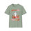 Thumbnail: Asking for Help is OK T-Shirt – Supportive Mental Health Awareness Softstyle Tee