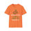 Thumbnail: Recovery Is a Choice – Mental Health Awareness T-Shirt |  Support & Wellness