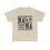Thumbnail: Mama All Day Heavy Cotton Tee – Perfect Gift for Moms