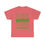 Thumbnail: Bipolar Disorder Awareness Tee – Mental Health Support Unisex Shirt