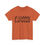 Thumbnail: Mama Graphic Tee – Stylish Unisex Cotton Shirt for Moms