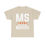 Thumbnail: MS Awareness Support Tee – Unisex Shirt for Caregivers & Friends