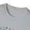 Thumbnail: Always Be Kind Unisex Softstyle T-Shirt – Inspirational & Comfortable