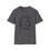 Thumbnail: Little Ray of Pitch Black T-Shirt – Funny Unisex Graphic Tee for Everyday Wear