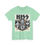 Thumbnail: Rockin' Cat HISS T-Shirt – Funny Music Tee for Cat Lovers & Pet Parents