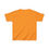 Thumbnail: Mamas Sunshine Kids Tee – Bright & Cheerful Cotton Shirt for Playtime
