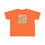Thumbnail: Cool Kids Club Toddler– Fun Kid’s T-Shirt | Playground Ready & Matching with Mom