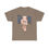 Thumbnail: Best Dad Ever Unisex Tee – Comfortable T-Shirt for Father’s Day & Everyday Wear