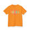 Thumbnail: Mama’s Blessing Kids Tee–Cute T-Shirt, Gift for Mother’s Day & Family Gatherings