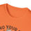 Thumbnail: Mind Your Own Motherhood Tee | Funny Mom Shirt | Mother’s Day Gift